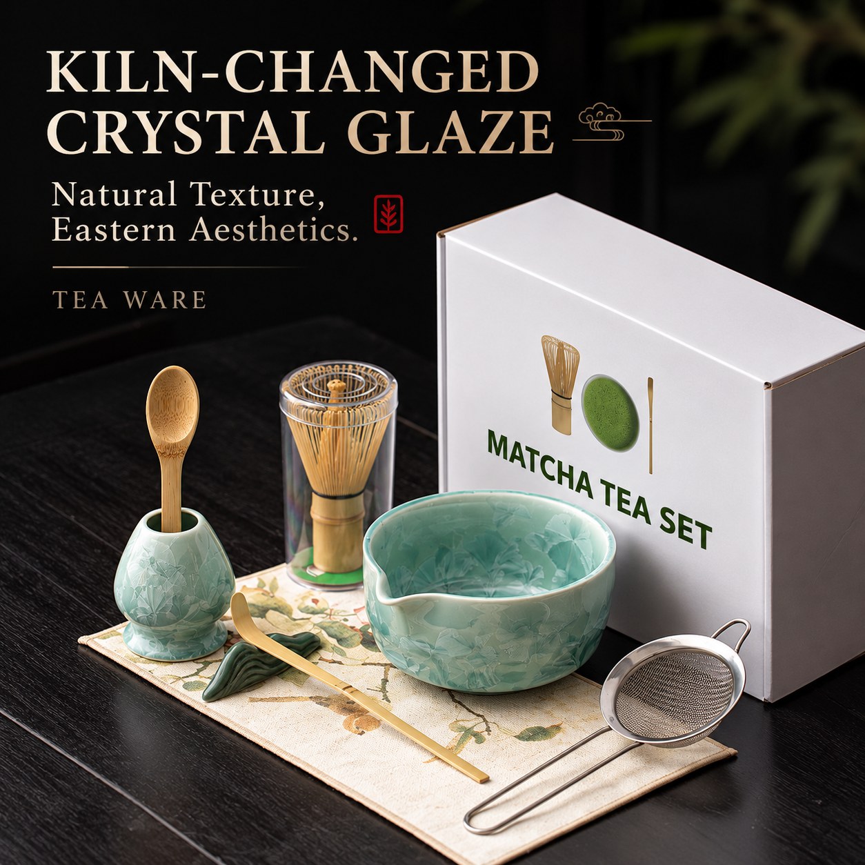 KAGAA drinkware
